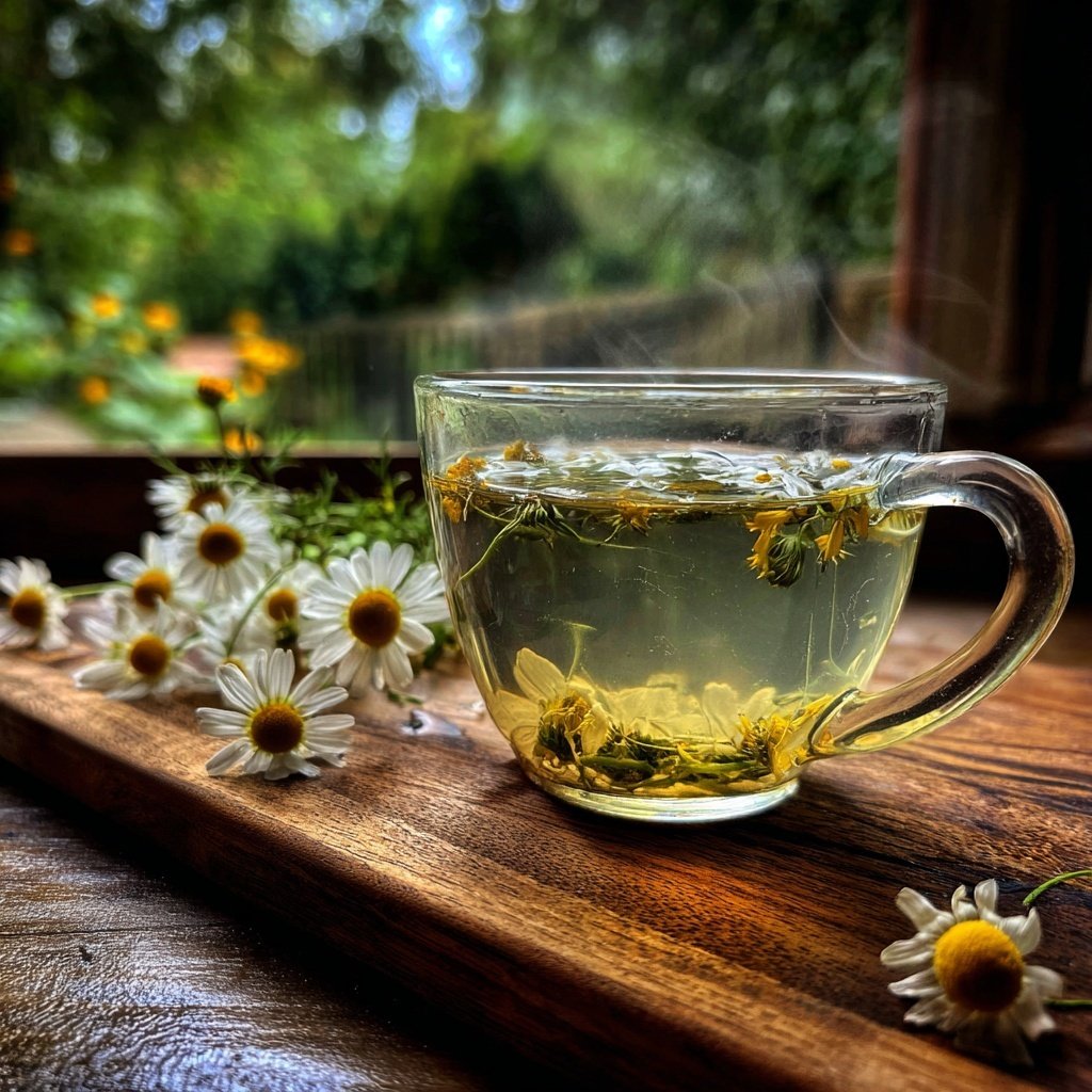 Deep Flavors | Slow Cooking