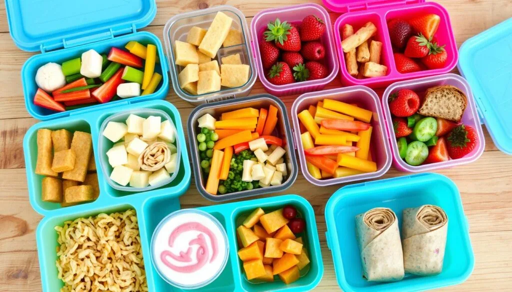 cold lunch box meals cold lunch box meals