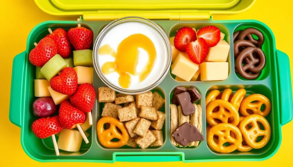 cold lunch snacks cold lunch snacks