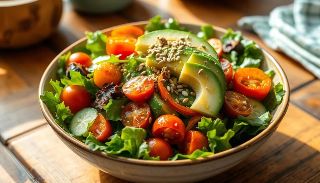 health salad recipe health salad recipe