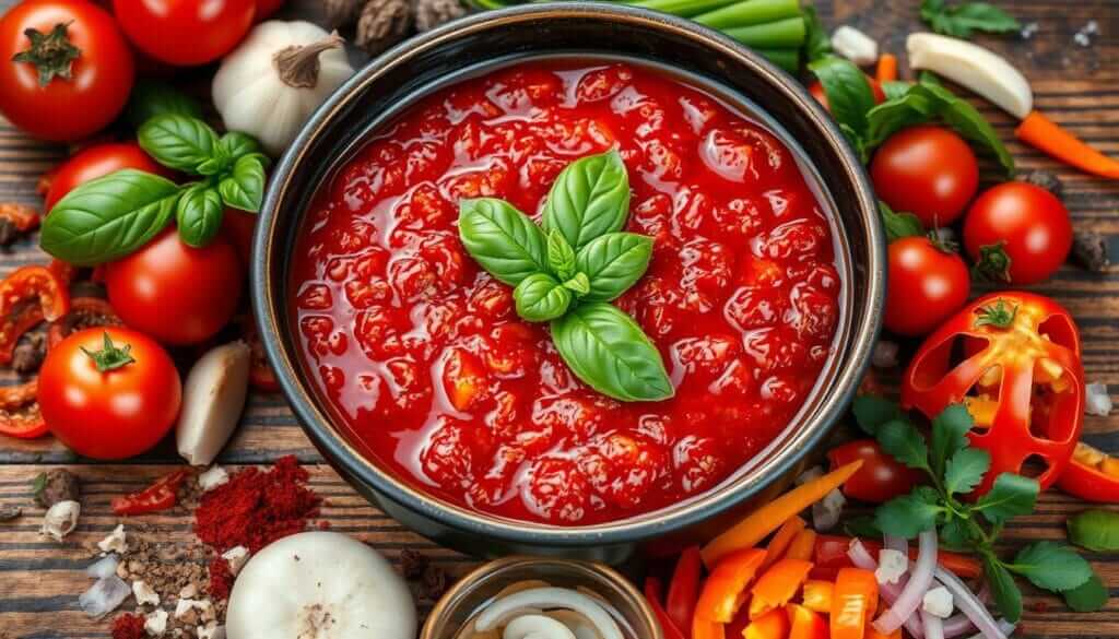 italian drunken noodles sauce italian drunken noodles sauce